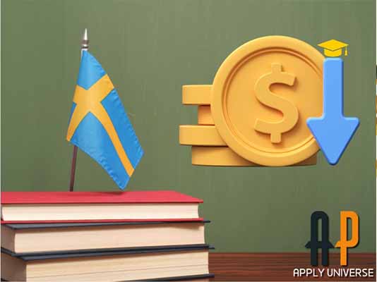 رشته-های-تحصیلی-ارزان-در-سوئد-شاخص