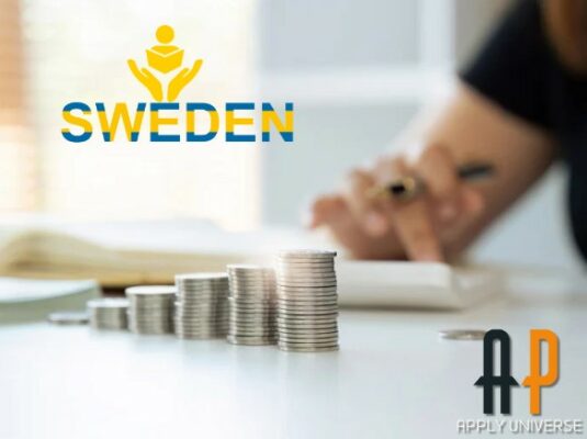 رشته های تحصیلی پر درآمد در سوئد