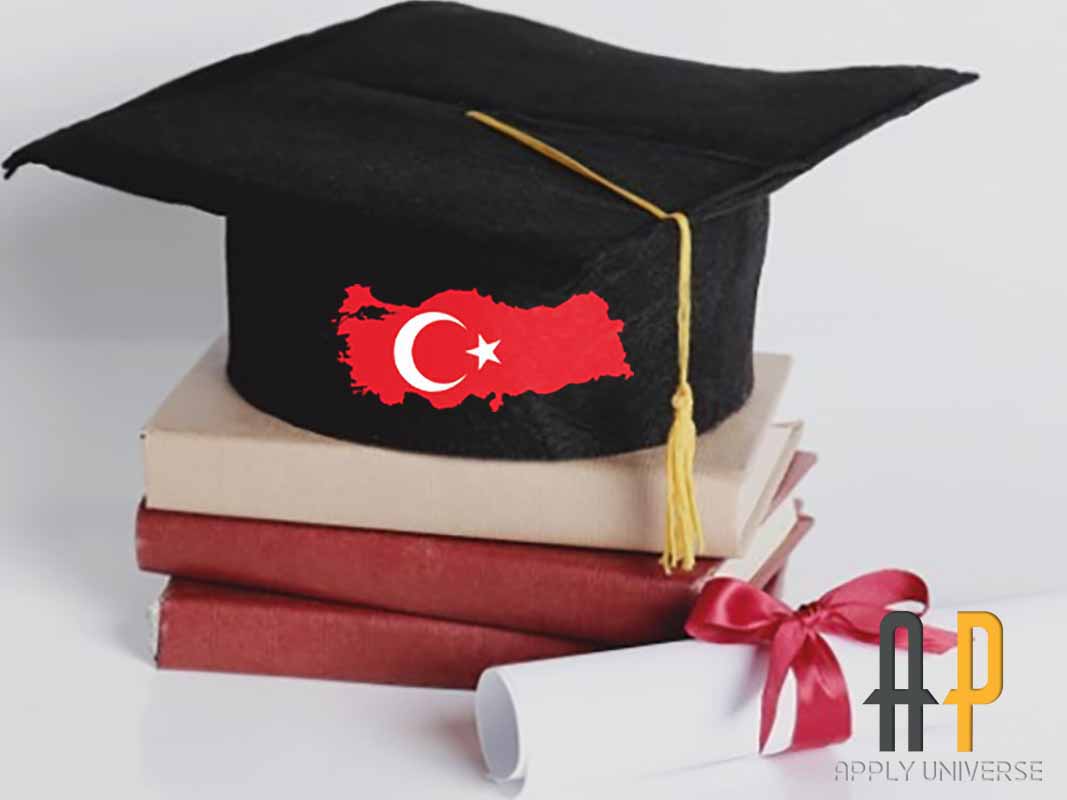 رشته-های-تحصیلی-پرطرفدار-در-ترکیه