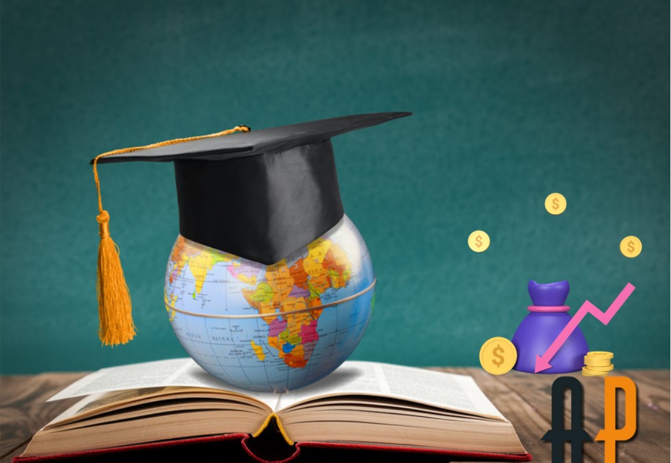 رشته های تحصیلی ارزان در ترکیه