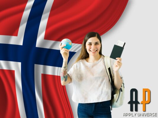 مقایسه شرایط تحصیل در نروژ با سایر کشورها
